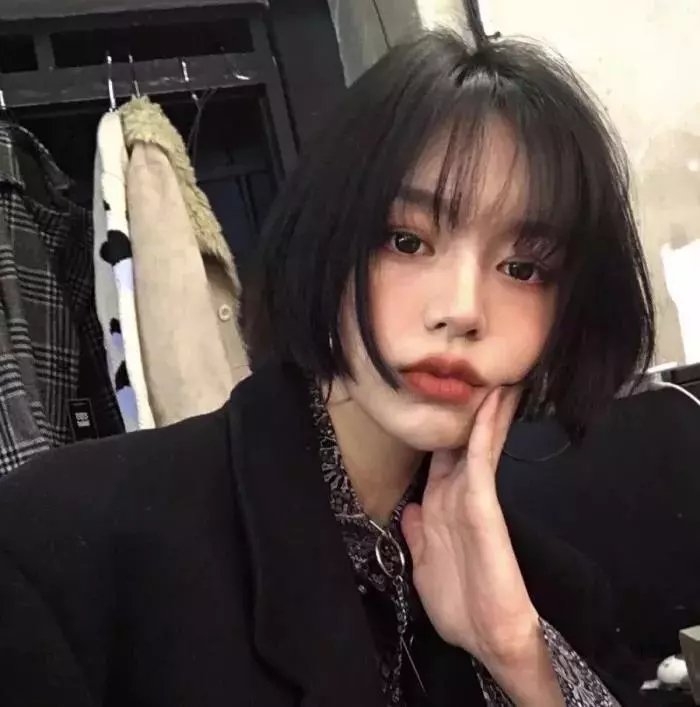泄密者死