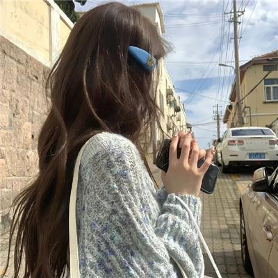 拿撒勒的耶稣