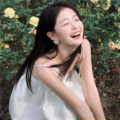 七小罗汉
