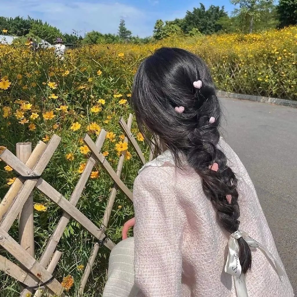 女子十二不设防
