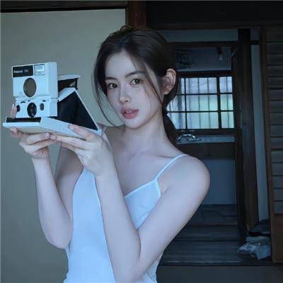 成年人的谎言生活