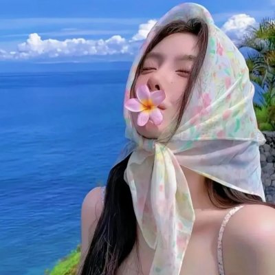 有女于归