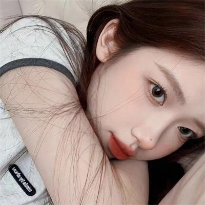 机巧少女不会受伤
