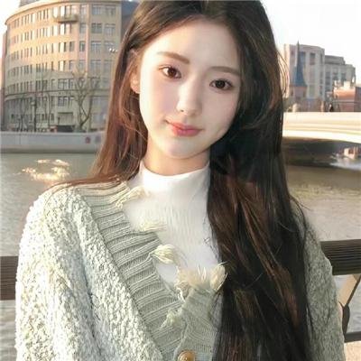 玉米地的孩子3