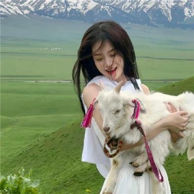 危险性追缉