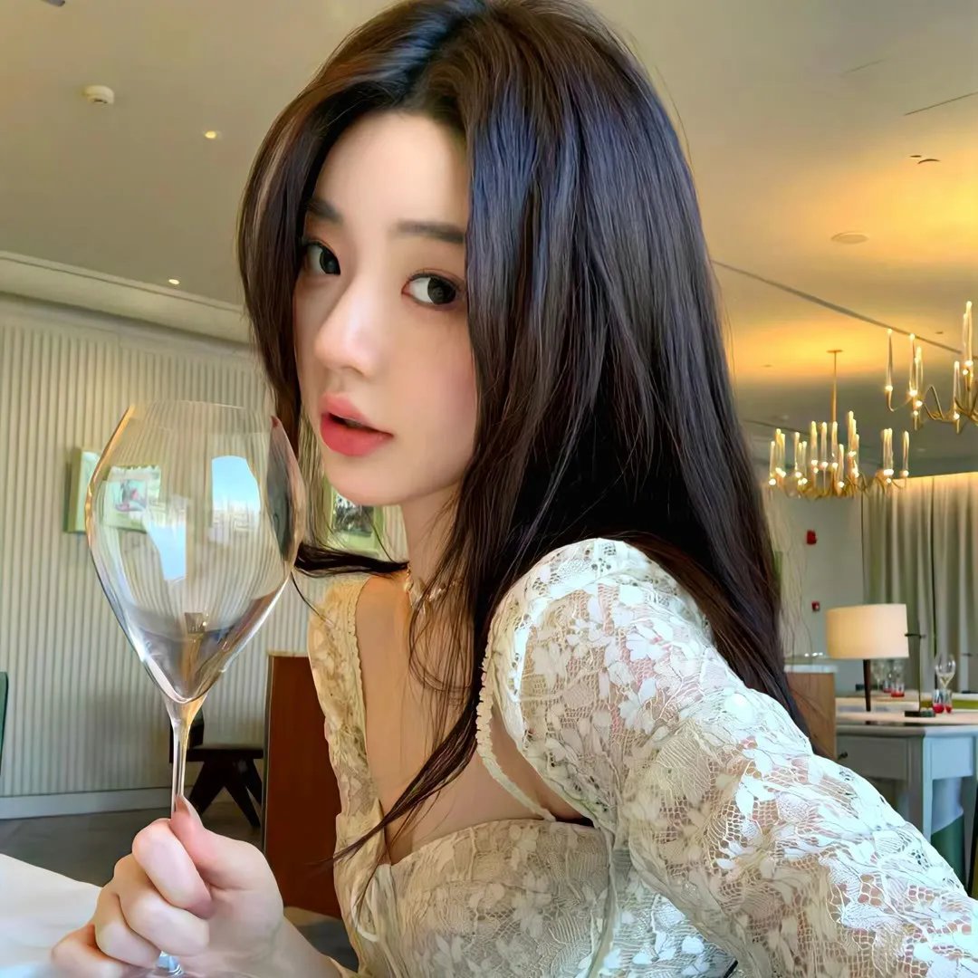 劫后情怀