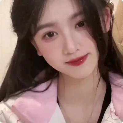 鬼玩人第一季