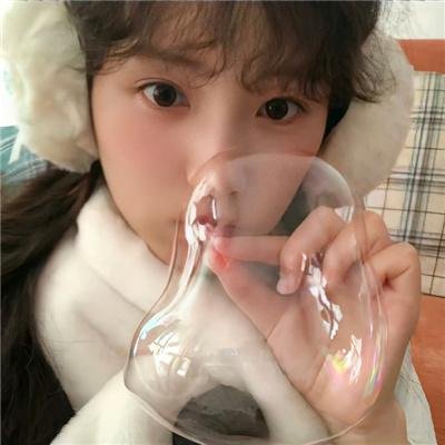 最终试验鲸鱼