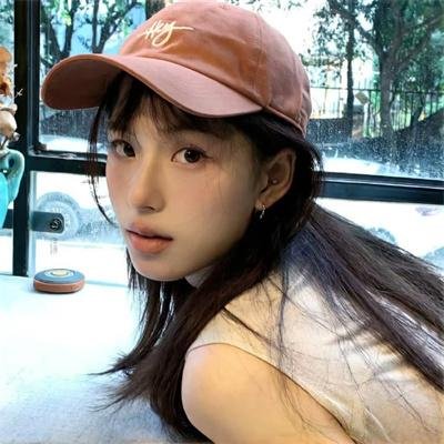 爱尔兰之美