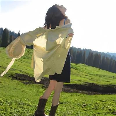 死小子们