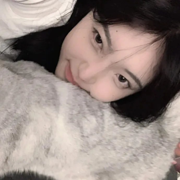 我是周时青