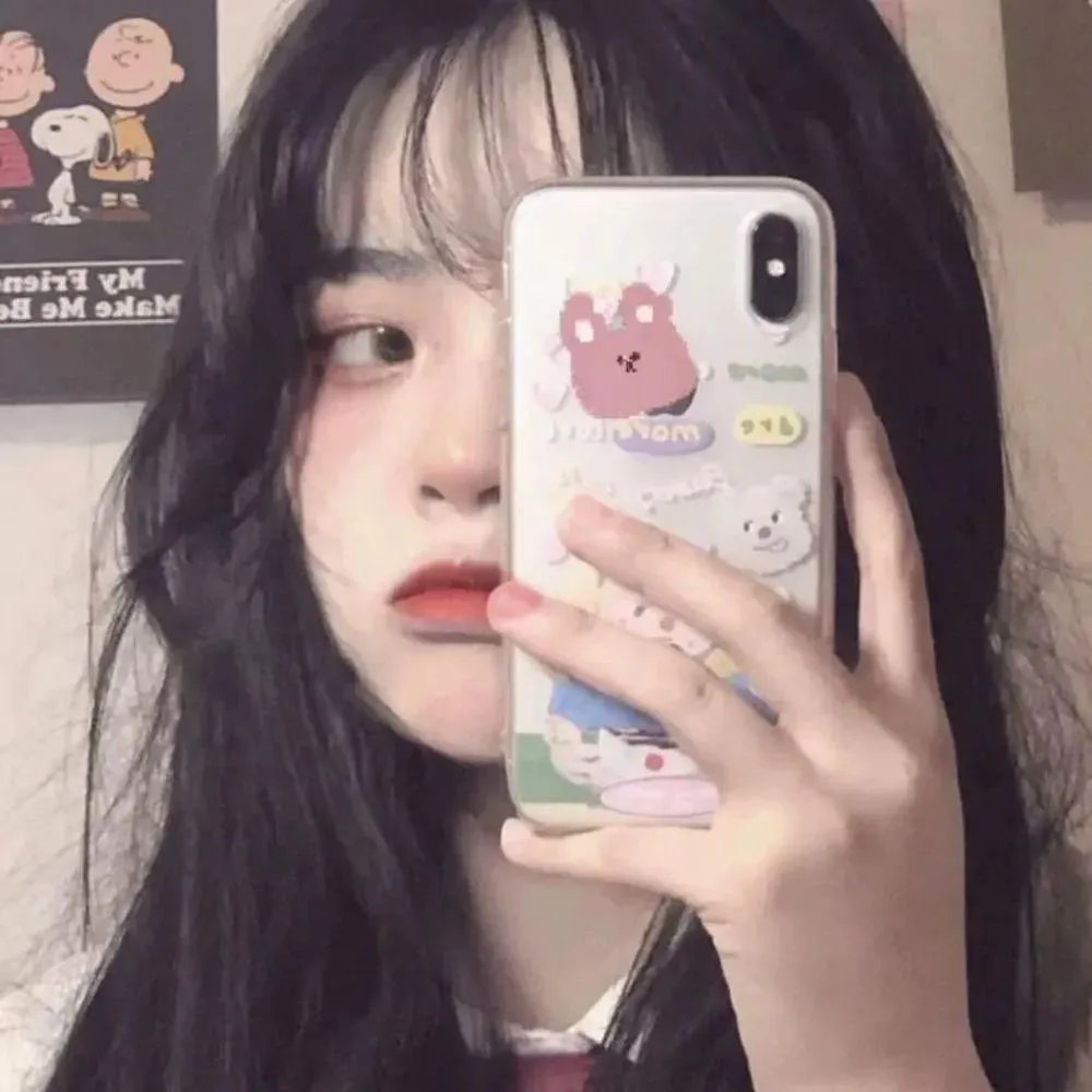 折翼鸟