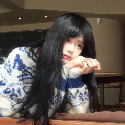商务囧途