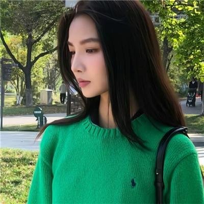 红发