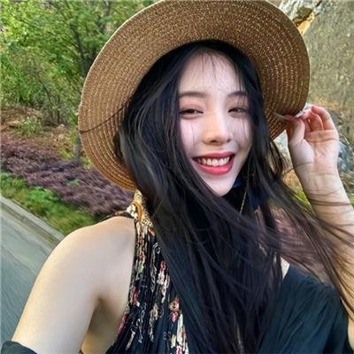 最后的日子